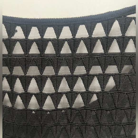 NWT Lane Bryant Women Blouse - Picture 4 of 12